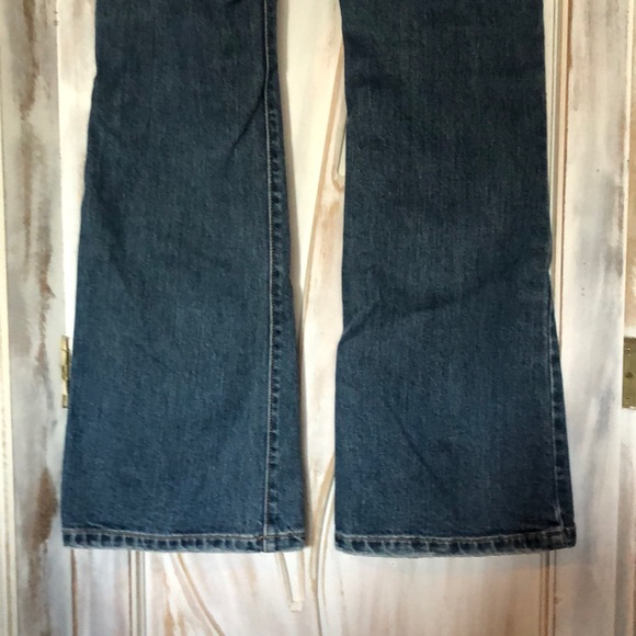 Jeans - Picture 6 of 6